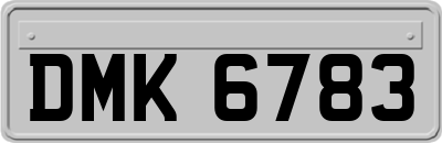 DMK6783