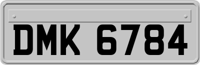 DMK6784
