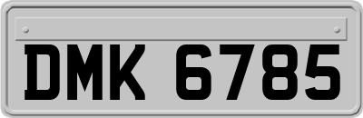 DMK6785