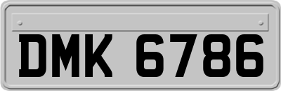 DMK6786