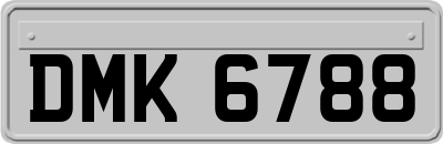 DMK6788
