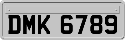 DMK6789