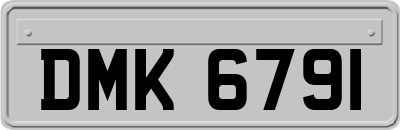 DMK6791