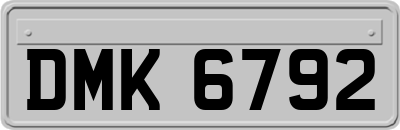 DMK6792