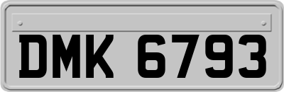 DMK6793