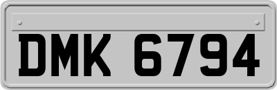 DMK6794