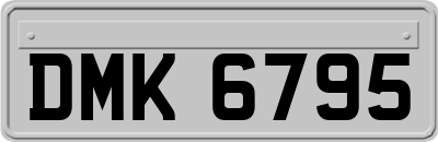 DMK6795