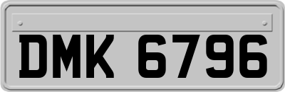 DMK6796