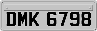 DMK6798