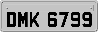 DMK6799