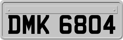 DMK6804