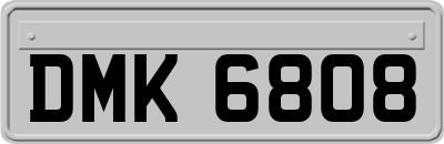 DMK6808