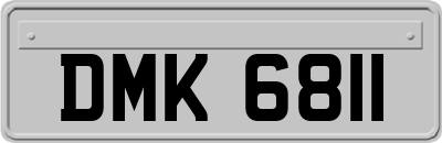 DMK6811