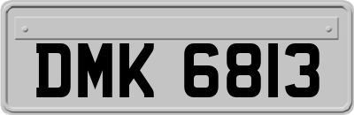DMK6813