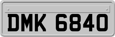 DMK6840