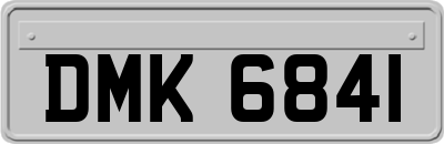 DMK6841