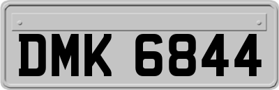 DMK6844