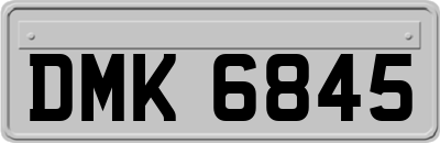DMK6845