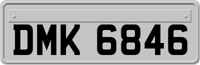 DMK6846