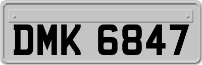 DMK6847