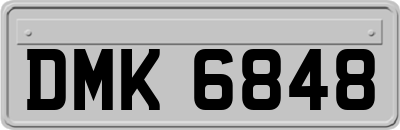 DMK6848
