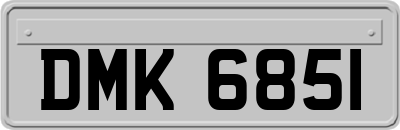 DMK6851