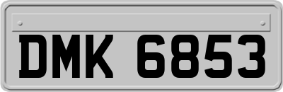DMK6853