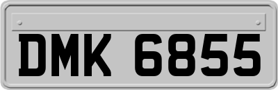 DMK6855