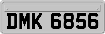 DMK6856