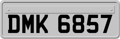 DMK6857