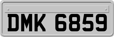 DMK6859