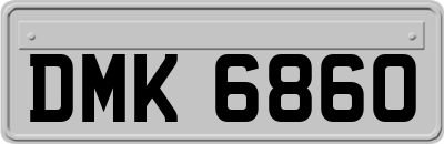 DMK6860