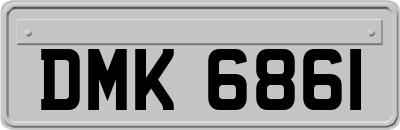 DMK6861