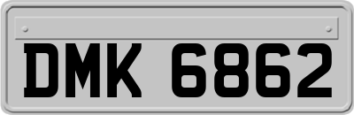 DMK6862