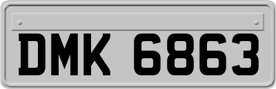 DMK6863