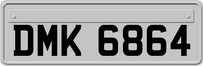 DMK6864