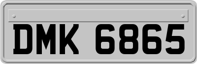 DMK6865