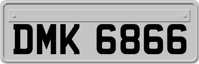 DMK6866