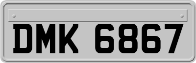 DMK6867