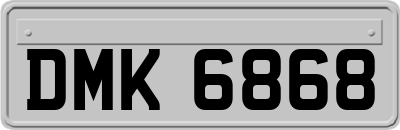 DMK6868