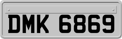 DMK6869