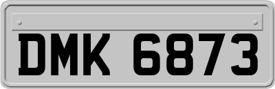 DMK6873