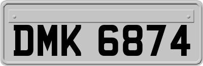DMK6874