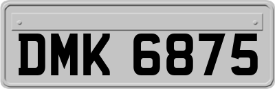 DMK6875