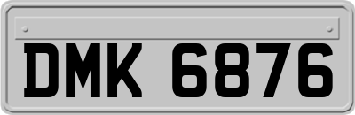DMK6876