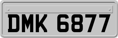 DMK6877