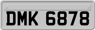DMK6878