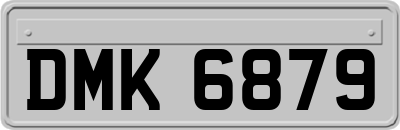 DMK6879