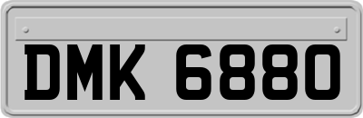DMK6880