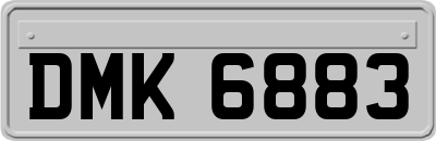 DMK6883